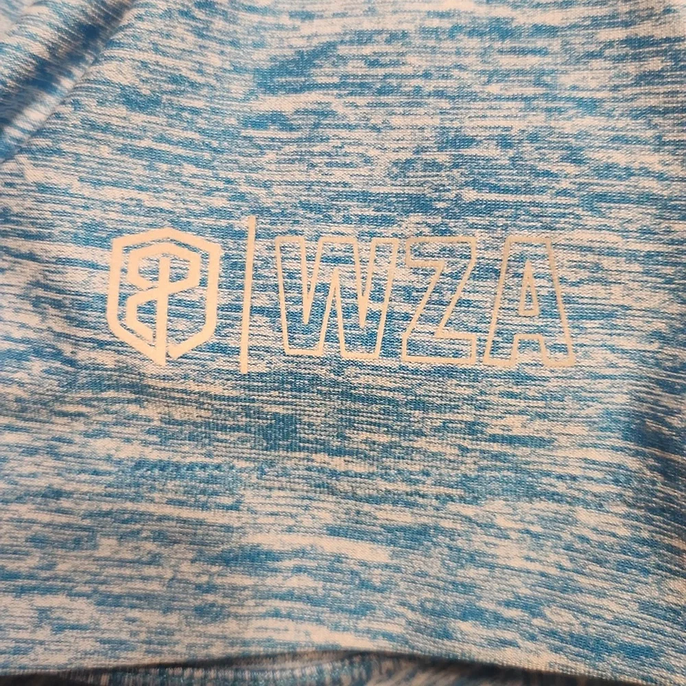 Born Primitive Studio Tank - Picture 3 of 4